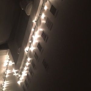 Meet your Posher, Rubie